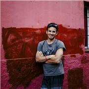 Docente di Sostegno Offresi per Ripetizioni Private